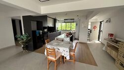 Woodlands Drive 14 (Woodlands),  #625385991